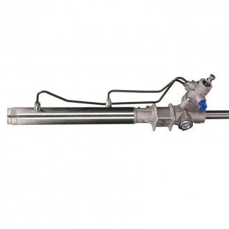 Рульова рейка із ДП SUZUKI GRAND VITARA I, VITARA 1.6-2.7 07.88-09.05 MSG SZ 202