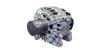 Генератор TG14LLD110