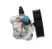 Насос г/у керма Lexus RX 06-08, Toyota Avensis, Toyota Camry, Toyota Land Cruiser, Toyota Rav 4 00-10 TY 001