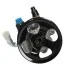 Насос г / у руля Lexus RX 06-08, Toyota Avensis, Toyota Camry, Toyota Land Cruiser, Toyota Rav 4 00-10 MSG TY 001 (фото 2)