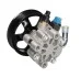 Насос г / у руля Lexus RX 06-08, Toyota Avensis, Toyota Camry, Toyota Land Cruiser, Toyota Rav 4 00-10 MSG TY 001 (фото 4)