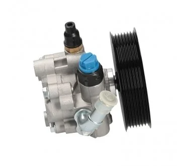 Насос г/у керма Lexus RX 06-08, Toyota Avensis, Toyota Camry, Toyota Land Cruiser, Toyota Rav 4 00-10 MSG TY 001