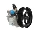 Насос г / у руля Lexus RX 06-08, Toyota Avensis, Toyota Camry, Toyota Land Cruiser, Toyota Rav 4 00-10 MSG TY 001 (фото 5)