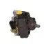 Насос гидроусилителя Toyota Camry 03-06 ACV30, MCV3 MSG TY 003 (фото 1)