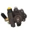 Насос гидроусилителя Toyota Camry 03-06 ACV30, MCV3 MSG TY 003 (фото 2)