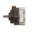 Насос гидроусилителя Toyota Camry 03-06 ACV30, MCV3 MSG TY 003 (фото 3)
