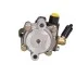 Насос гидроусилителя Toyota Camry 03-06 ACV30, MCV3 MSG TY 003 (фото 4)