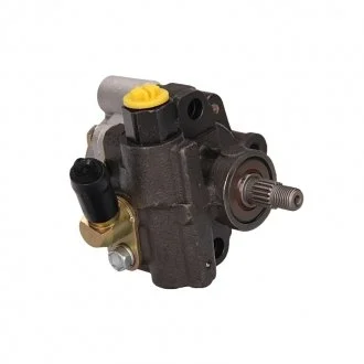 Насос гидроусилителя Toyota Camry 03-06 ACV30, MCV3 MSG TY 003