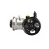 Насос гидроусилителя Toyota Hilux, Toyota Land Cruiser, Toyota Kijang, Toyota Tacoma, Toyota Hiace 2.7, 2.7 VVTi, 2.7 4WD 03-19 MSG TY 027 (фото 2)