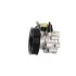 Насос гидроусилителя Toyota Hilux, Toyota Land Cruiser, Toyota Kijang, Toyota Tacoma, Toyota Hiace 2.7, 2.7 VVTi, 2.7 4WD 03-19 MSG TY 027 (фото 3)