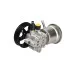 Насос гидроусилителя Toyota Hilux, Toyota Land Cruiser, Toyota Kijang, Toyota Tacoma, Toyota Hiace 2.7, 2.7 VVTi, 2.7 4WD 03-19 MSG TY 027 (фото 4)