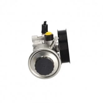 Насос гідропідсилювача Toyota Hilux, Toyota Land Cruiser, Toyota Kijang, Toyota Tacoma, Toyota Hiace 2.7, 2.7 VVTi, 2.7 4WD 03-19 MSG TY 027