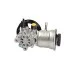 Насос гидроусилителя Toyota Hilux, Toyota Land Cruiser, Toyota Kijang, Toyota Tacoma, Toyota Hiace 2.7, 2.7 VVTi, 2.7 4WD 03-19 MSG TY 027 (фото 5)