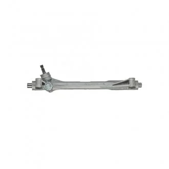 Рулевая рейка Toyota RAV IV 08-18 MSG TY 109