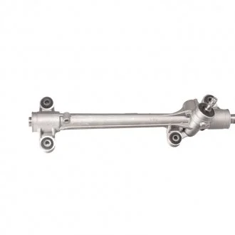 Рулевая рейка Toyota Avensis 1.6 / 1.8 03.03-11.08 MSG TY 112
