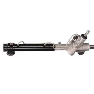 Фото 1 - рейка кермова з г/п Toyota Camry 03-06 ACV30,MCV3 -06 MSG TY218 Рейка кермова з г/п Toyota Camry 03-06 ACV30,MCV3 -06 MSG TY218 (фото 1)