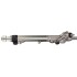 Рулевая рейка с гидроусилителем Lexus GX (_J12_) 470 01-09 Toyota Land Cruiser 4RUNNER 4.0 08-09, Toyota Land Cruiser (KDJ12_, GRJ12_) 2.7-4.0 03-19 MSG TY 220 (фото 2)