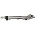 Рульова рейка з гідропідсилювачем Lexus GX (_J12_) 470 01-09 Toyota Land Cruiser 4RUNNER 4.0 08-09, Toyota Land Cruiser (KDJ12_, GRJ12_) 2.7-4.0 03-19 MSG TY 220 (фото 2)