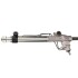 Рулевая рейка с гидроусилителем Lexus GX (_J12_) 470 01-09 Toyota Land Cruiser 4RUNNER 4.0 08-09, Toyota Land Cruiser (KDJ12_, GRJ12_) 2.7-4.0 03-19 MSG TY 220 (фото 3)