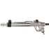 Рульова рейка з гідропідсилювачем Lexus GX (_J12_) 470 01-09 Toyota Land Cruiser 4RUNNER 4.0 08-09, Toyota Land Cruiser (KDJ12_, GRJ12_) 2.7-4.0 03-19 MSG TY 220 (фото 3)