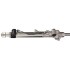 Рулевая рейка с гидроусилителем Lexus GX (_J12_) 470 01-09 Toyota Land Cruiser 4RUNNER 4.0 08-09, Toyota Land Cruiser (KDJ12_, GRJ12_) 2.7-4.0 03-19 MSG TY 220 (фото 4)