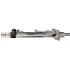 Рульова рейка з гідропідсилювачем Lexus GX (_J12_) 470 01-09 Toyota Land Cruiser 4RUNNER 4.0 08-09, Toyota Land Cruiser (KDJ12_, GRJ12_) 2.7-4.0 03-19 MSG TY 220 (фото 4)