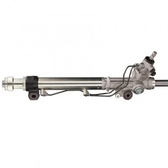 Рулевая рейка с гидроусилителем Lexus GX (_J12_) 470 01-09 Toyota Land Cruiser 4RUNNER 4.0 08-09, Toyota Land Cruiser (KDJ12_, GRJ12_) 2.7-4.0 03-19 MSG TY 220