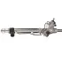 Рульова рейка з гідропідсилювачем Lexus GX (_J12_) 470 01-09 Toyota Land Cruiser 4RUNNER 4.0 08-09, Toyota Land Cruiser (KDJ12_, GRJ12_) 2.7-4.0 03-19 MSG TY 220 (фото 5)
