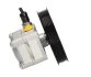 Насос Г/П VOLVO S 60 2001-2007,VOLVO S 80 1999-2006,VOLVO XC 70 2000-2007,VOLVO XC 9 VO003