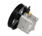 Насос Г/П VOLVO S 60 2001-2007,VOLVO S 80 1999-2006,VOLVO XC 70 2000-2007,VOLVO XC 9 MSG VO003 (фото 2)
