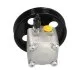Насос Г/П VOLVO S 60 2001-2007,VOLVO S 80 1999-2006,VOLVO XC 70 2000-2007,VOLVO XC 9 MSG VO003 (фото 3)