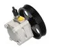 Насос Г/П VOLVO S 60 2001-2007,VOLVO S 80 1999-2006,VOLVO XC 70 2000-2007,VOLVO XC 9 MSG VO003 (фото 4)