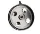 Насос Г/П VOLVO S 60 2001-2007,VOLVO S 80 1999-2006,VOLVO XC 70 2000-2007,VOLVO XC 9 MSG VO003 (фото 5)