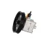 Насос г/у керма Volvo S60 01-10, S80 I 01-06, V70 II 01-07, XC70 Cross Country 02-07, XC90 02- MSG VO 005 (фото 3)