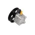 Насос г/у керма Volvo S60 01-10, S80 I 01-06, V70 II 01-07, XC70 Cross Country 02-07, XC90 02- MSG VO 005 (фото 4)