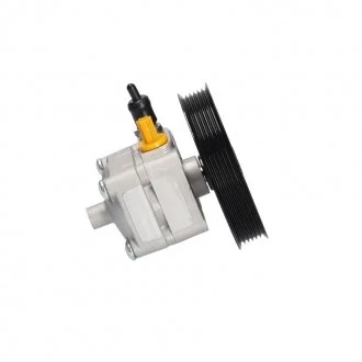 Насос г/у керма Volvo S60 01-10, S80 I 01-06, V70 II 01-07, XC70 Cross Country 02-07, XC90 02- MSG VO 005