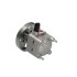 Насос гидроусилителя Volvo V70 2007-2013, XC70 2007-2013 MSG VO 019 (фото 4)