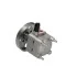 Насос гідропідсилювача Volvo V70 2007-2013, XC70 2007-2013 MSG VO 019 (фото 4)