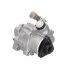 Насос Г / П Audi A4, Audi A6, Audi A8, Audi Allroad, Ford Scorpio II, Opel Vectra, Skoda Superb, Vw Passat, Lifan 520 MSG VW 001 (фото 1)