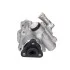 Насос Г / П Audi A4, Audi A6, Audi A8, Audi Allroad, Ford Scorpio II, Opel Vectra, Skoda Superb, Vw Passat, Lifan 520 MSG VW 001 (фото 2)