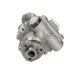 Насос гідропідсилювача VW T4 1.9D 2.0 2.4D 2.57OX 7DB 02.91-08.96 MSG VW 004 (фото 2)