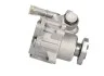 Насос Г/П VW Golf / Caddy IV 1.4 (Ch. 1JX400001-), 1.6 / 1.8 / 1 99- VW 005