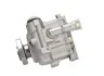 Насос Г/П VW Golf / Caddy IV 1.4 (Ch. 1JX400001-), 1.6 / 1.8 / 1 99- MSG VW 005 (фото 2)