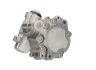 Насос Г/П VW Golf / Caddy IV 1.4 (Ch. 1JX400001-), 1.6 / 1.8 / 1 99- MSG VW 005 (фото 3)