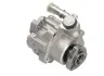 Насос Г/П VW Golf / Caddy IV 1.4 (Ch. 1JX400001-), 1.6 / 1.8 / 1 99- MSG VW 005 (фото 4)