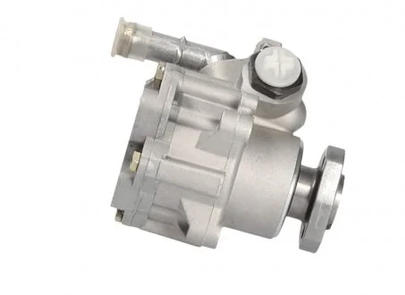 Насос Г/П VW Golf / Caddy IV 1.4 (Ch. 1JX400001-), 1.6 / 1.8 / 1 99- MSG VW 005