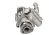 Насос Г/П VW Golf / Caddy IV 1.4 (Ch. 1JX400001-), 1.6 / 1.8 / 1 99- MSG VW 005 (фото 5)