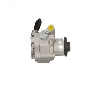 Помпа Г / П руля VW T5 2.0TDI / BiTDI 09- MSG VW 025