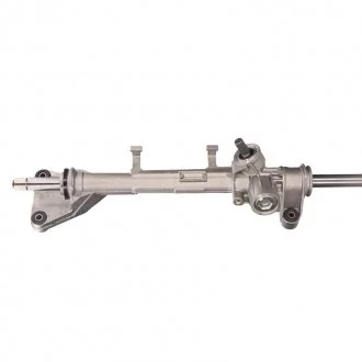 Кермова рейка VW T4 -03 MSG VW 110