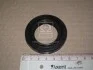 Сальник MAZDA 35*58*10 M4628